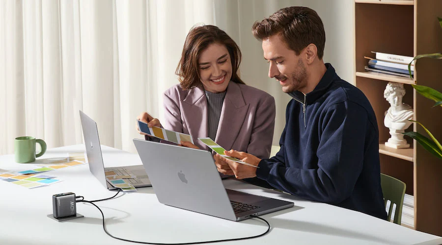 Edmonton IT Tech support