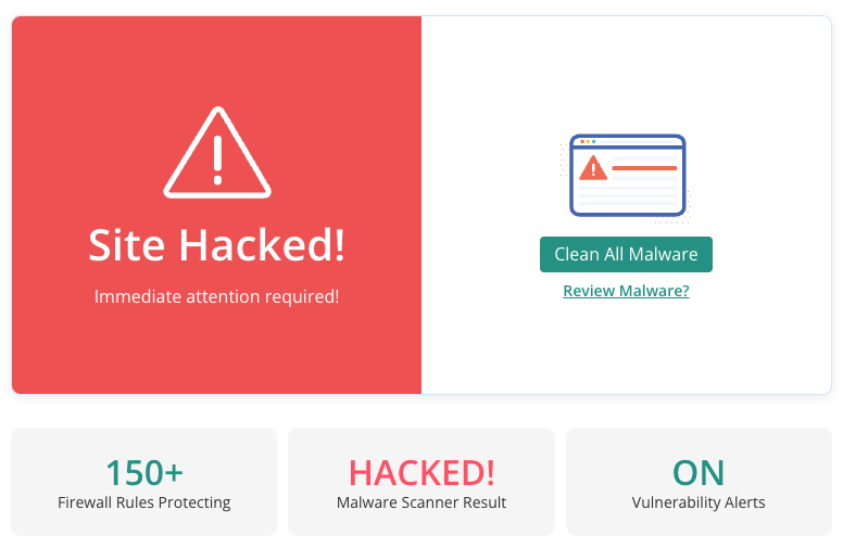 small business data backup solutions